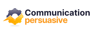 logo-communication-persuasive